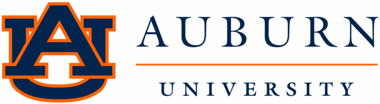 Auburn_University_primary_logo.svg