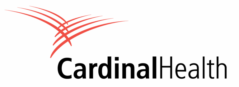Cardinal_Health_Logo.svg