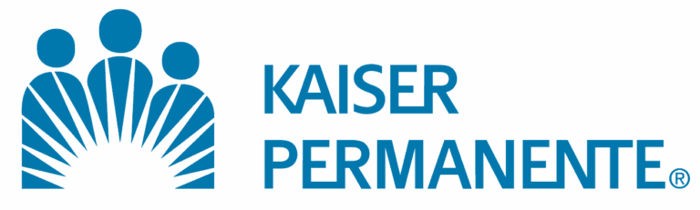 Kaiser-Permanente-Logo