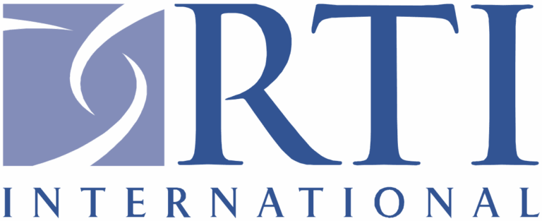 RTI_International_(logo).svg