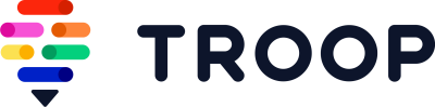TROOP-Logo_Horizontal.small.400x400