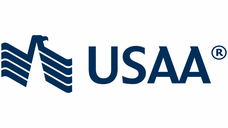 USAA-Emblem