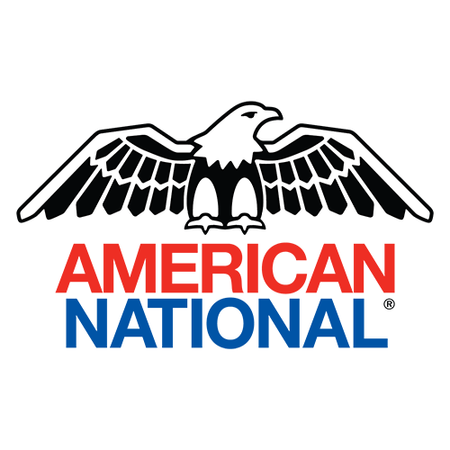 american-national-insurance-logo