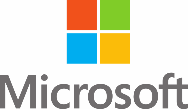 microsoft-centered-logo-png-transparent