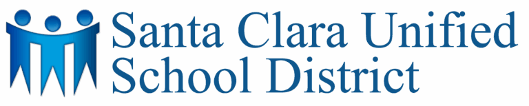 santa_clara_unified_school_district