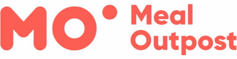 67c8e843a8afee3adfaf3a43_MO Logo