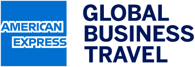 AXP_GBT_Primary_BBLockup_Stacked_REGULARscale_RGB-(2)