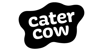 Cater_Cow_Logo_Black