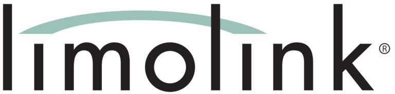 LimoLink-Logo-2113x508