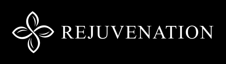 New-Rejuvenation-Logo-2024