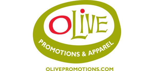 Olive-Full-color-with-web