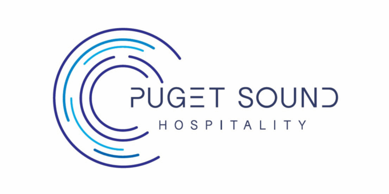 PSH---White-w_full-color