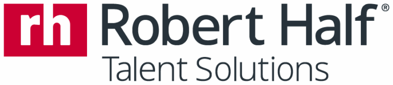 RobertHalf-logo-gbl-en-rgb