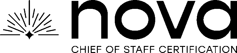 VerticalLockup_CoS_cert