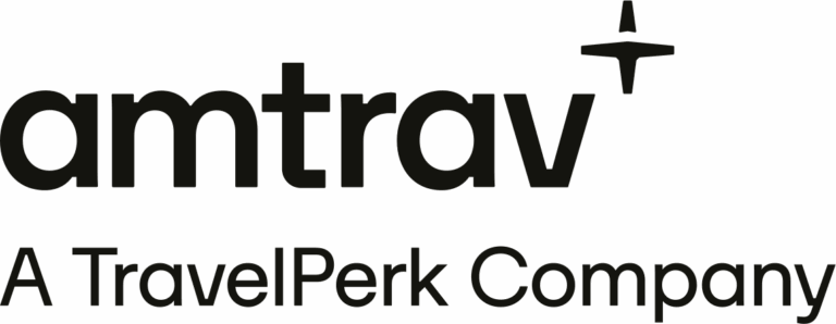 amtrav-travelperk-logo