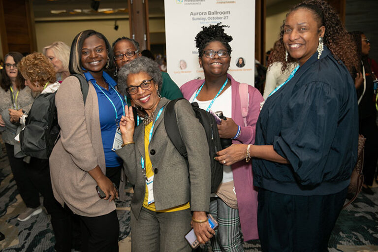 apc-2024-158_54123782294_o_crop