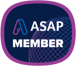 ASAP Member