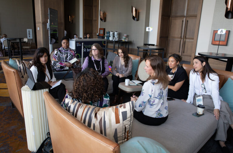 ea-ignite-spring-2025-163_54519518881_o