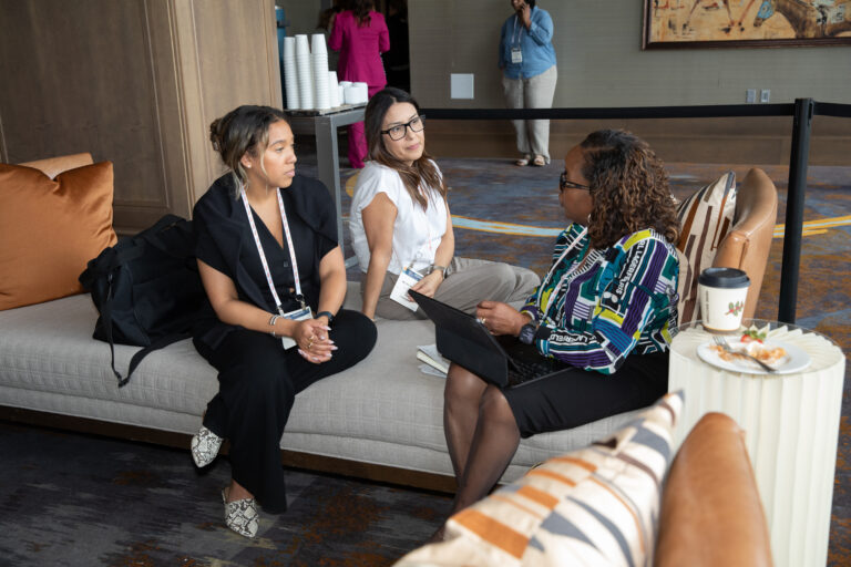 ea-ignite-spring-2025-190_54519868390_o