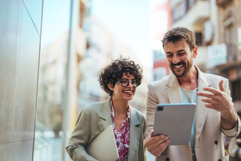 Chasing,After,Success,With,The,Best,Connection.,Shot,Of,Two